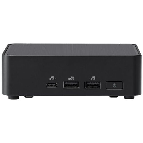 Asus RNUC14RVKI300002I Barebone mini računalo (barebone), Intel Core 3 100U Cijene