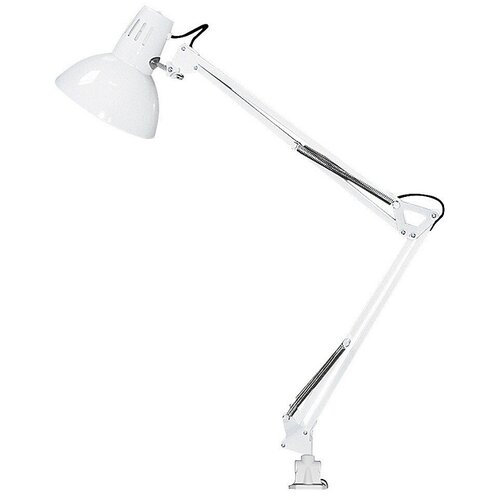 Rabalux stona lampa 1XE27 ARNO RAB 4214 MIX Cene