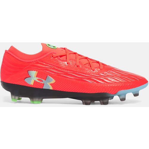 Under Armour Men's football boots UA Magnetico Elite 4 FG - Men's Cene