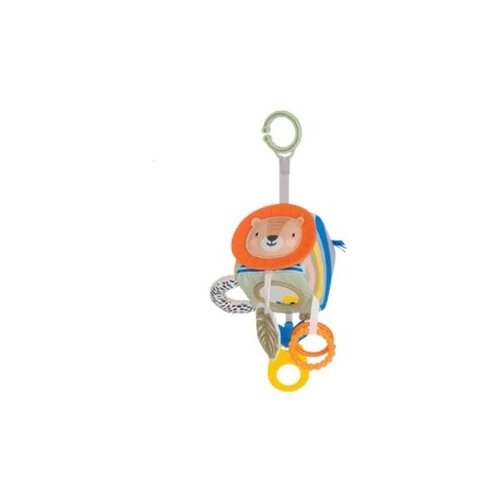  Taf Toys aktivna zakačaljka 114077 Slike