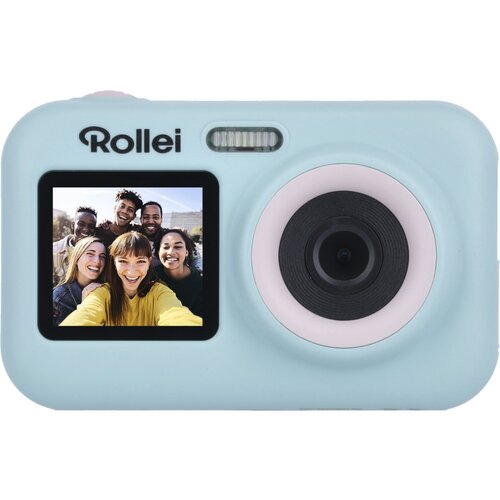 Rollei Sportsline Fun grün Cijene