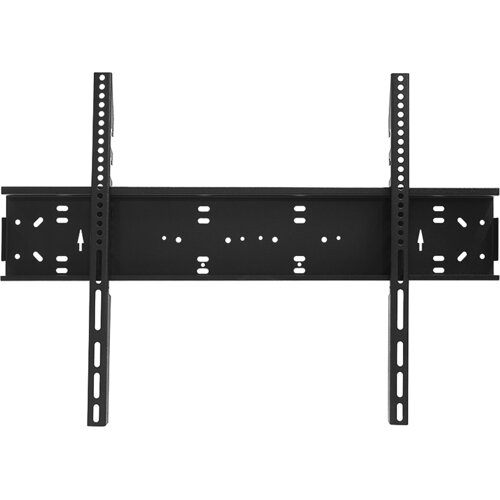 Everest Zidni Nosač TK-4098, Do 98", Maksimalno 70 Kg, Montaža 300x300, 400x400, 600x400, 600x500, 700x500, 41711 Cijene