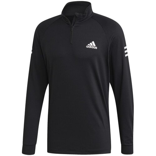 Adidas Midlayer Crna Slike
