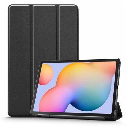 TECH-PROTECT futrola za GALAXY TAB S6 LITE 10.4 2020/2022 BLACK Cijene