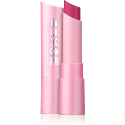 Buxom FULL-ON™ PLUMPING LIP GLOW BALM balzam za usne s plumping efektom nijansa Raspberry Glaze 2 g Cijene