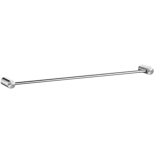 REA Bath Kupaonska viješalica 9703 Prism Brush Nickle Cene