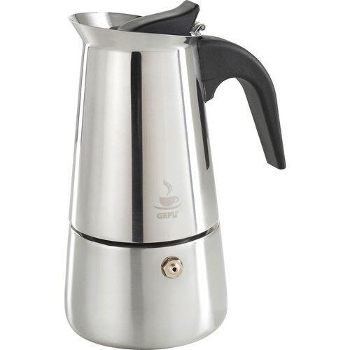 Gefu KUHALNIK ZA ESPRESSO Cene