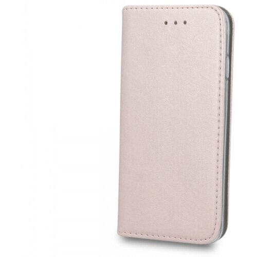  Premium preklopna torbica samsung galaxy a32 a326 5g - roza Cene