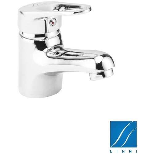 Linni Baterija za lavabo Dunav Cene