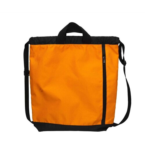  Torba za prosti čas just bag oranžna PROMOCIJA Cene