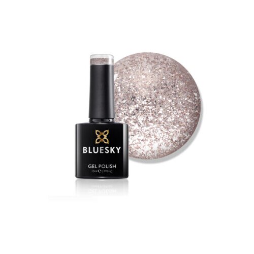  BLUESKY TRAJNI LAK CRYSTAL CLEAR Cijene