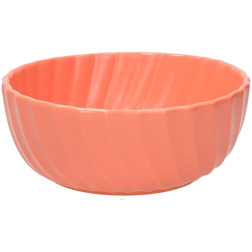 Tognana Činija za salatu Aruba, 20 cm, Roze Slike