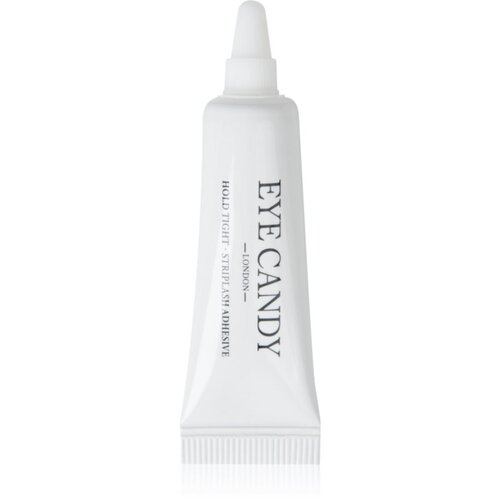 Eye Candy Hold Tight Eyelash Glue ljepilo za umjetne trepavice 7 ml Slike