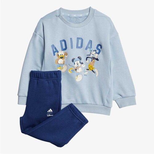Adidas I dy mm jog Cene
