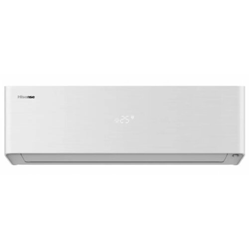 Hisense Inverter klima uređaj Energy Pro X 12K Cene