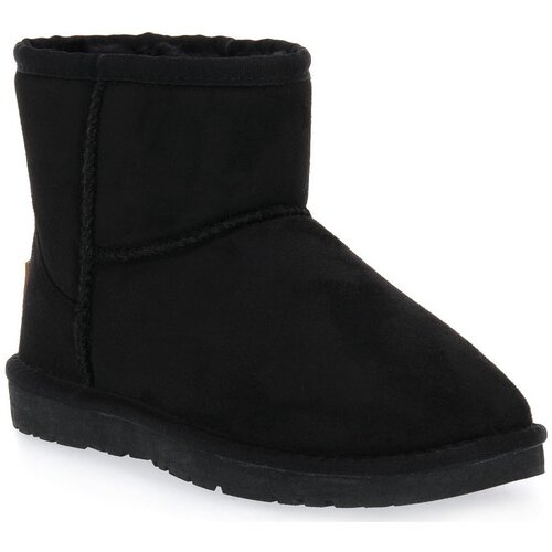 Grunland NERO 14CROM Crna Cijene