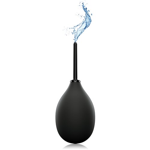 PerfectFIT Ergoflo Impulse Slike
