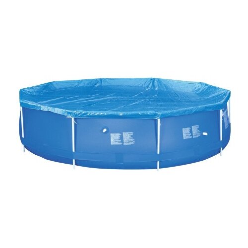  Ćebe 300 cm ( 26-399710 ) Slike