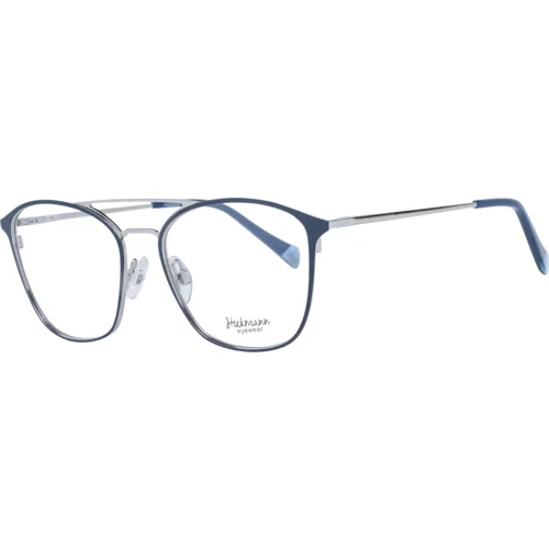 Ana Hickmann Optical Frame