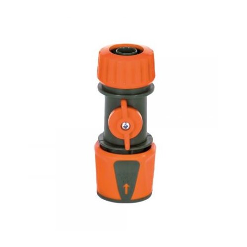  hitra spojka 1/2&#8243; ramp z ventilom R1147 Cene