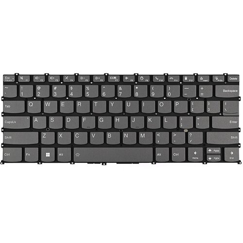 Tastatura za laptop Lenovo ThinkBook 14 G2 ARE,14 G2 ITL,14 G4 IAP 14 G4 ABA pozadisnko osvetljenje Slike