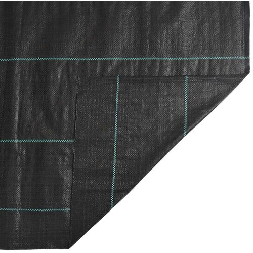  Opna protiv korova crni 2 x 150 m PP Slike