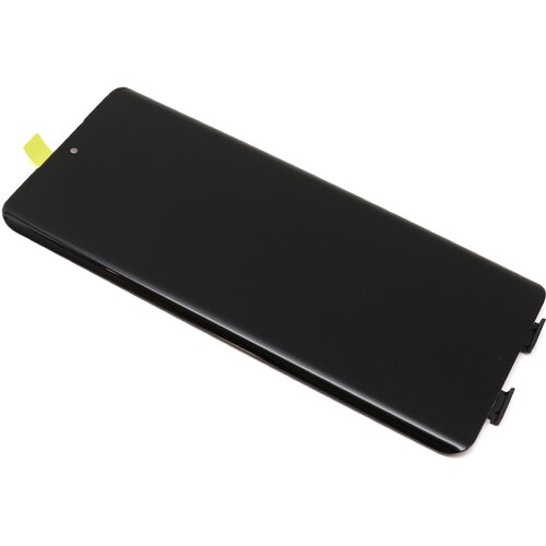  LCD za Motorola Moto Edge 50 Ultra + touchscreen ORG black Cene