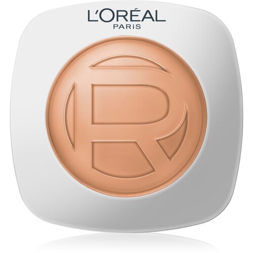 L´Oréal Paris Puder u kremi True Match, Light Cene