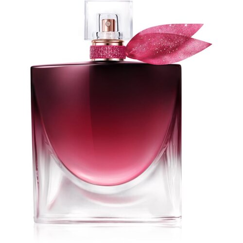 Lancôme La vie est belle L'Elixir Very Cherry parfumska voda za ženske 100 ml Cene