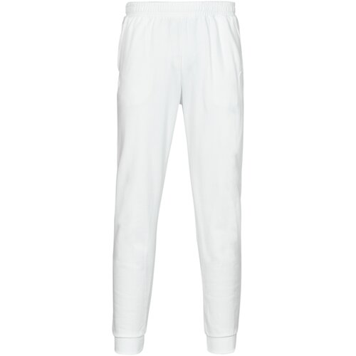 Puma BETTER ESSENTIALS MIF MADE IN FRANCE Bijela Slike