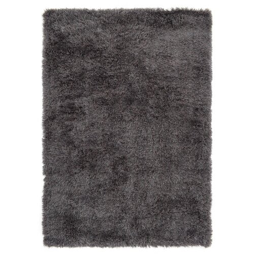  Tepih Soho Plain Iron Cijene