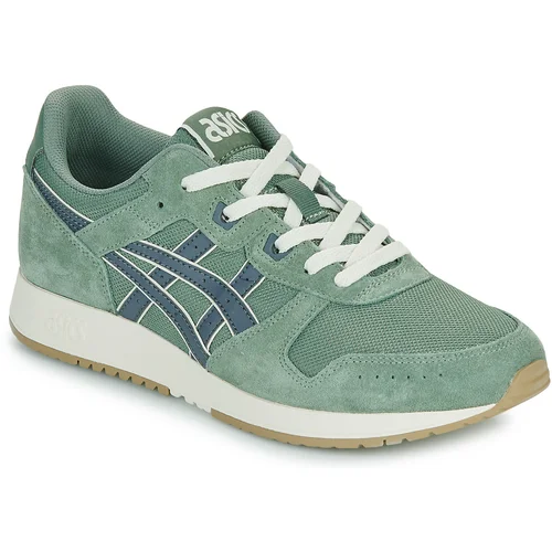 Asics LYTE CLASSIC Kaki