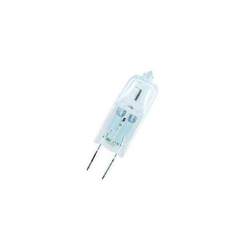 Osram HALOSTAR 64432 ST UVS 10W 35V GY6,35 BLI2 Cijene