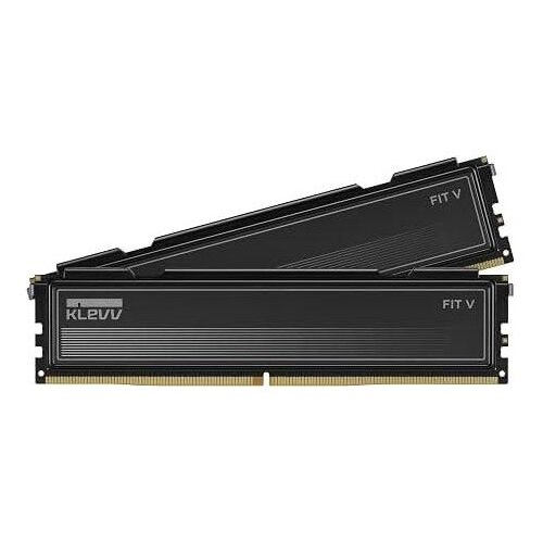 Klevv DDR5 32GB (1x32GB)5600MT/s, Hynix Slike