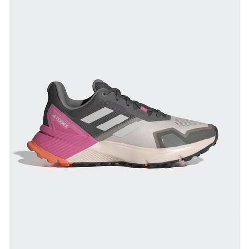 Adidas ženske patike terrex soulstride w Cene