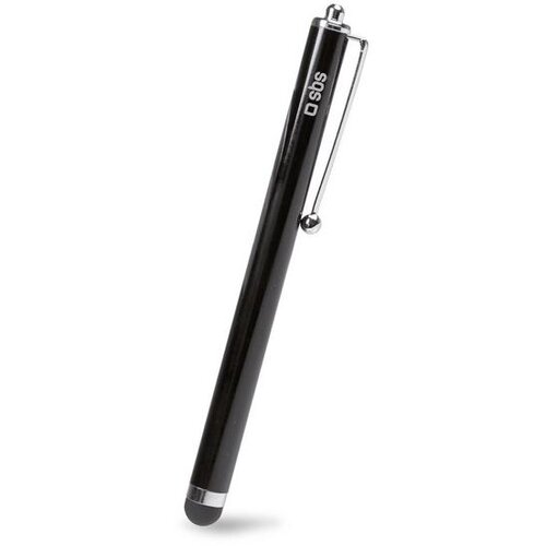 Sbs pisalo TE0USC60K, (5000511913) Slike