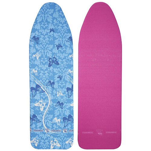 Leifheit Navlaka za dasku za peglanje Airboard Thermo reflect s LF 71606 Cene