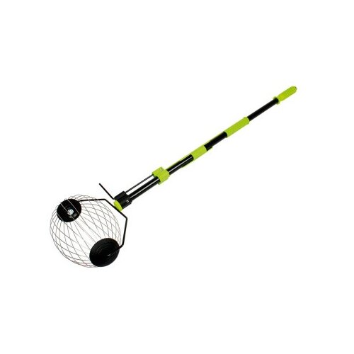Gartenmax sakupljač ora&amp;scaron;astih plodova ( 0320270 ) Slike