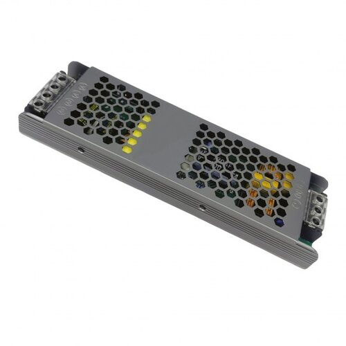 Mitea Lighting Napajanje 12V MST150W12V IP20 150W 12.5A 3Y Slike