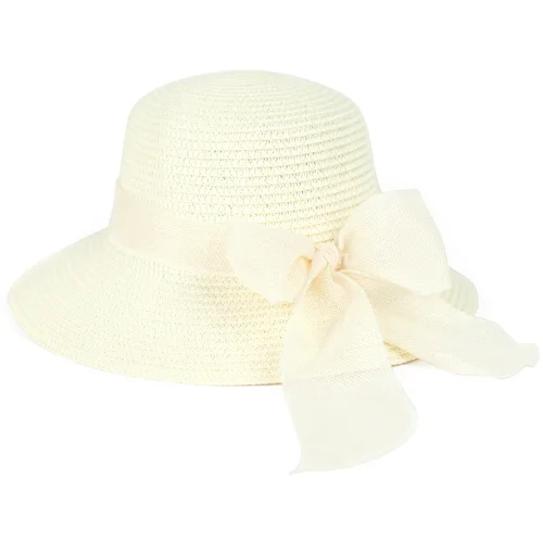 Art of Polo Woman's Hat cz22124