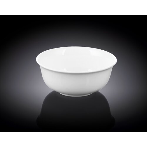  Skleda, Porcelan, 300ml Cene
