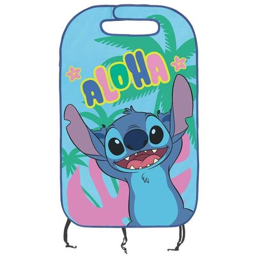 &amp;Scaron;titnik za stražnje sjedalo Stitch Slike