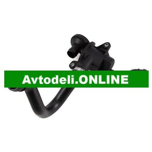 Fiat Olajševalnik olja, prezračevanje ohišja ročične gredi 1.3D Multijet 55263284 original Cene