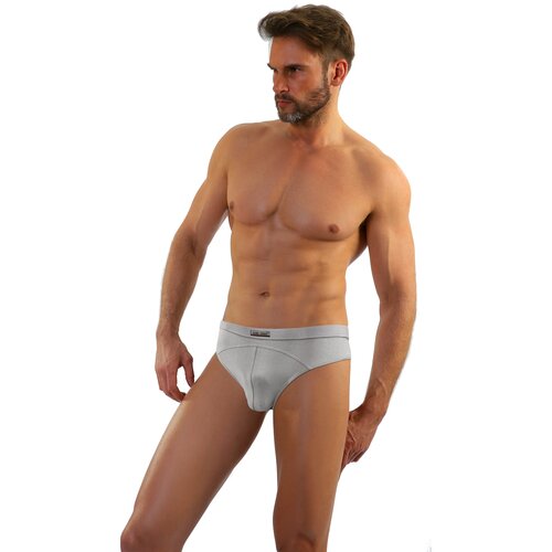 Sesto Senso Man&amp;#039;s Men Cadet Brief Slike