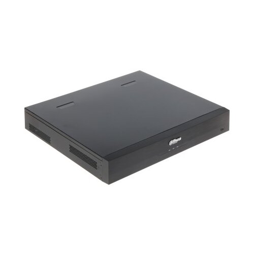 Dahua Technology XVR5432L-I3 digital video recorder (DVR) Black Cijene