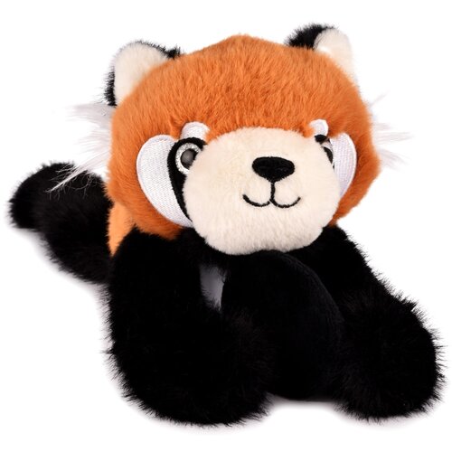 Doudou Magnetna plišana crvena panda 30 cm ( HO3360 ) Cene