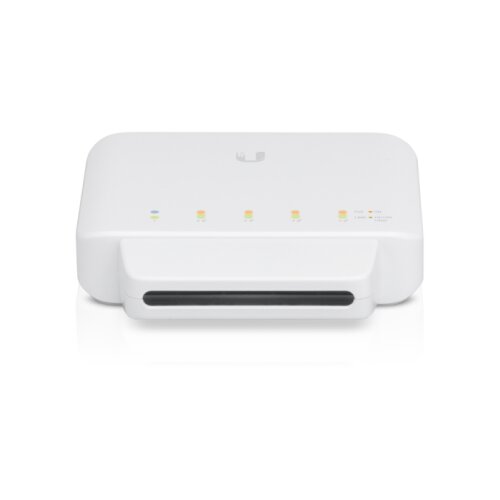 Ubiquiti Unifi stikalo Flex USW-Flex Cene
