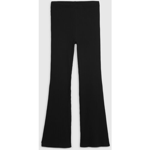 GAP Kids Leggings flare - Girls Cene