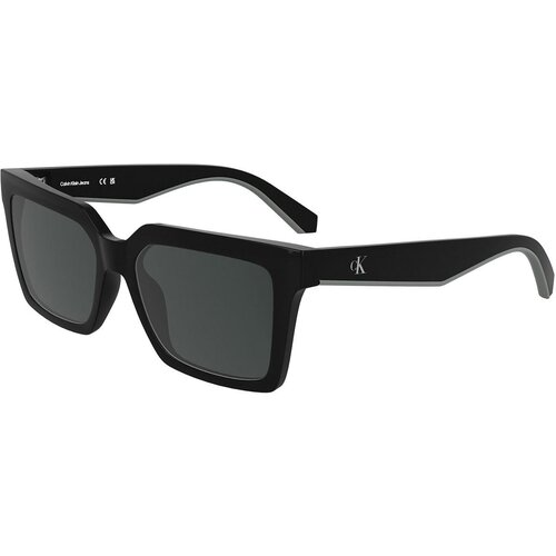 Calvin Klein Jeans CKJ25602S 001 - ONE SIZE (54) Slike