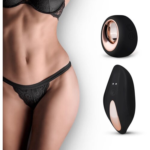 Pantyrebel Vibracijske tangice Cene
